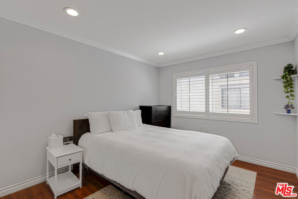 MLS #26856563 image #18