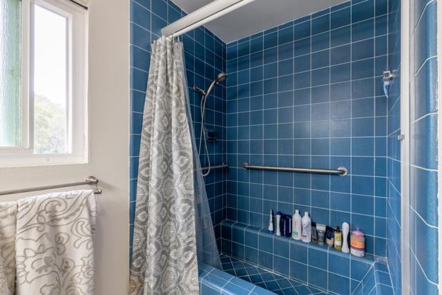 815 Taylor Street, Monterey CA: https://media.crmls.org/mediaz/2e193ed3-54fa-48a2-bcf8-b762ab093e05.jpg