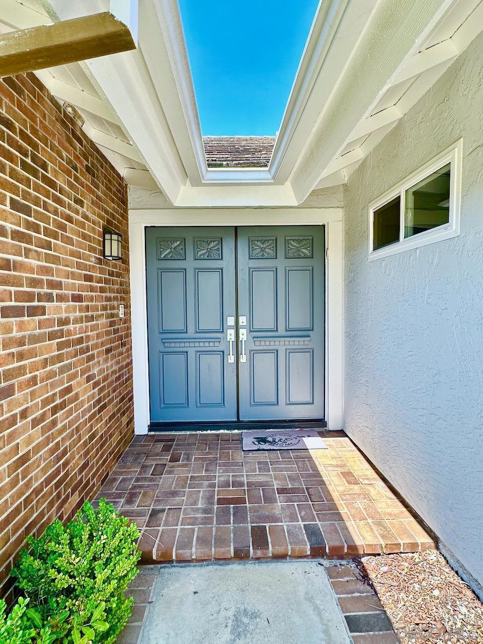 13242 Courtland Terrace - photo 4