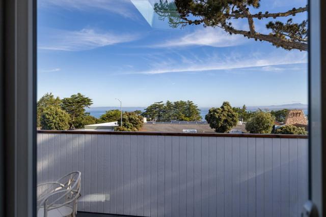 116 Evans Avenue, Pacific Grove CA: https://media.crmls.org/mediaz/2e197637-5a66-488e-9532-f48634ca42ba.jpg