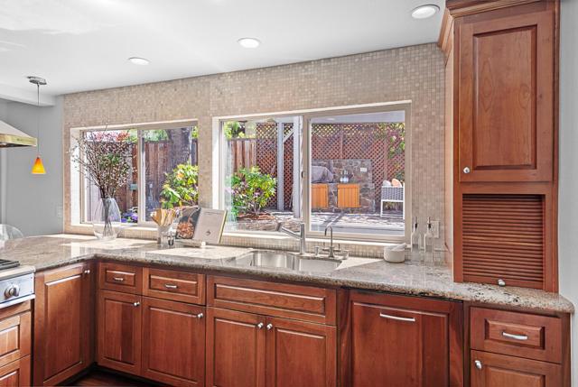 1231 Gronwall Lane, Los Altos CA: https://media.crmls.org/mediaz/2e19925e-8ded-49c4-ac3f-e3b176cdf49c.jpg