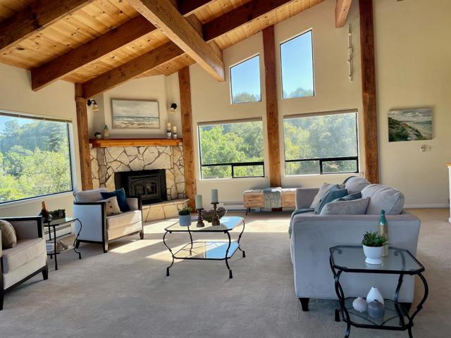 2661 Old San Jose Road, Soquel CA: https://media.crmls.org/mediaz/2e19cdca-e258-48b4-9df9-19e2fdda7225.jpg