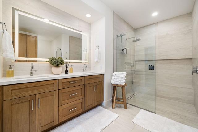 62 Lake Shore Drive, Rancho Mirage, CA 92270