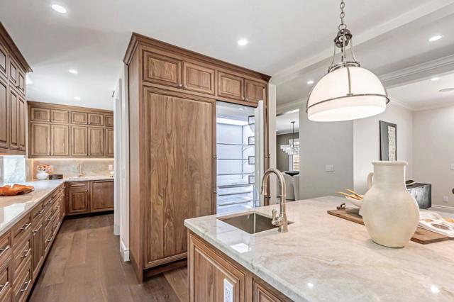 15681 Kennedy Road, Los Gatos CA: https://media.crmls.org/mediaz/2e1a1eaa-c73c-4b09-8652-5a890d83a538.jpg