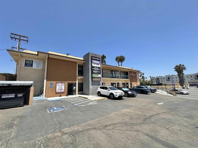 Image 1 of 7 For 1615 Plaza Boulevard