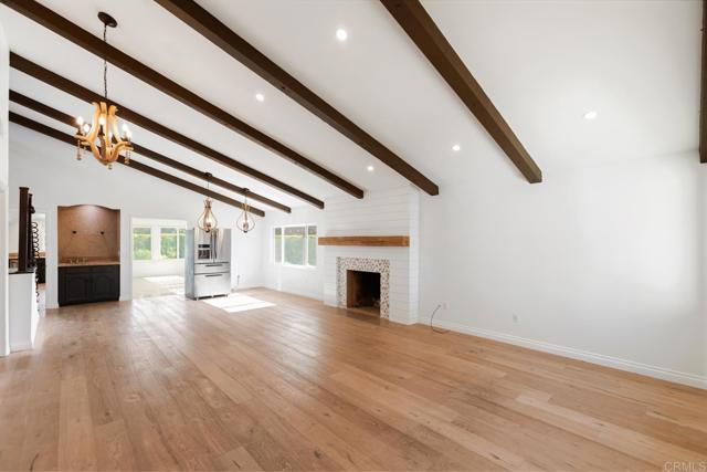 Home for Sale in Poway