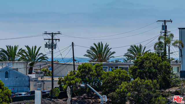 1600 Ardmore Avenue, Hermosa Beach, California 90254, 1 Bedroom Bedrooms, ,1 BathroomBathrooms,Residential,Sold,Ardmore,22191553