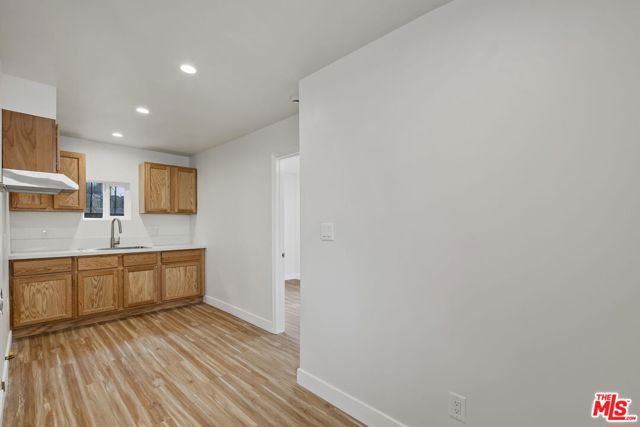 1060 Mcfarland Avenue, Wilmington CA: https://media.crmls.org/mediaz/2e1a7eb1-a954-4123-94bf-068b0a3cff3c.jpg