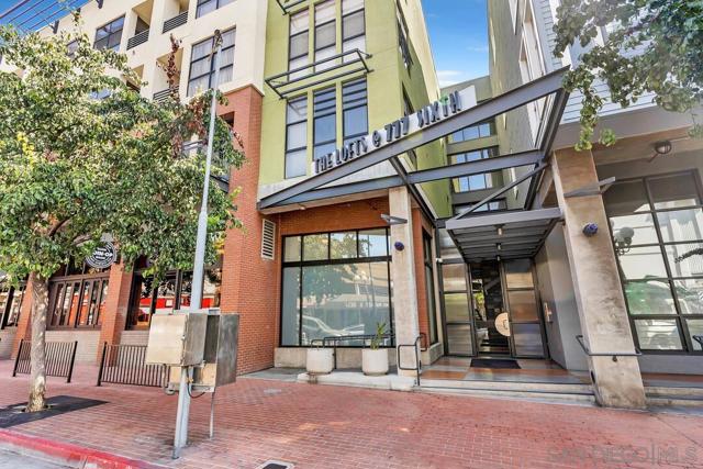 777 6th Ave, San Diego CA: https://media.crmls.org/mediaz/2e1a8e17-87fe-409b-9d03-bf0183066740.jpg