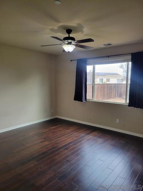 Image 4 of 32 For 30844 View Ridge Lane