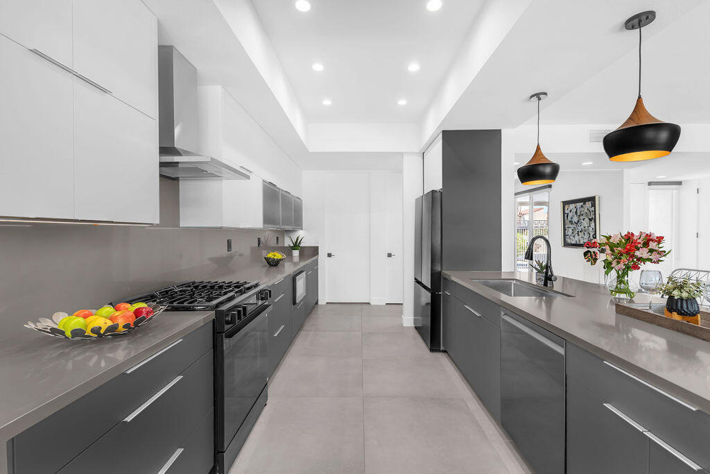 MLS #219133521DA image #10