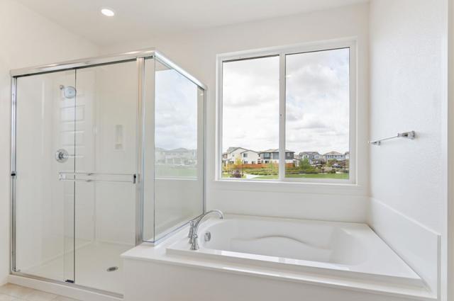 2508 Big Sky Drive, Fairfield CA: https://media.crmls.org/mediaz/2e1af4c4-c2cc-44a7-b8c0-8138db255c46.jpg