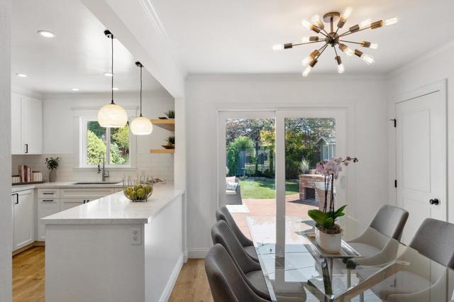 3937 Gillis Drive, San Mateo CA: https://media.crmls.org/mediaz/2e1b1130-96dc-4e00-9931-95e09f88c4ae.jpg