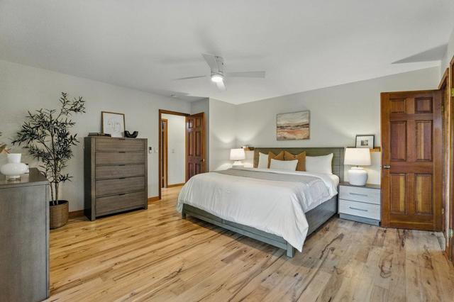 430 Marine Boulevard, Moss Beach CA: https://media.crmls.org/mediaz/2e1b2797-a312-4138-a022-a7a454354fb8.jpg