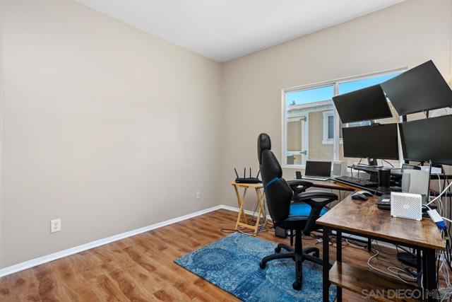 757 Marigold Way, San Marcos CA: https://media.crmls.org/mediaz/2e1b2b5f-0a27-4cfe-b843-63832854c5a9.jpg