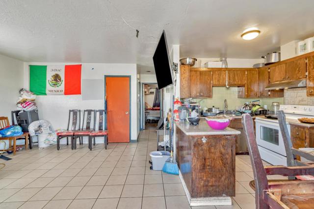 748 Clara Street, Oakland CA: https://media.crmls.org/mediaz/2e1b3a62-ed47-410a-bcdb-2dcf79cae5c5.jpg