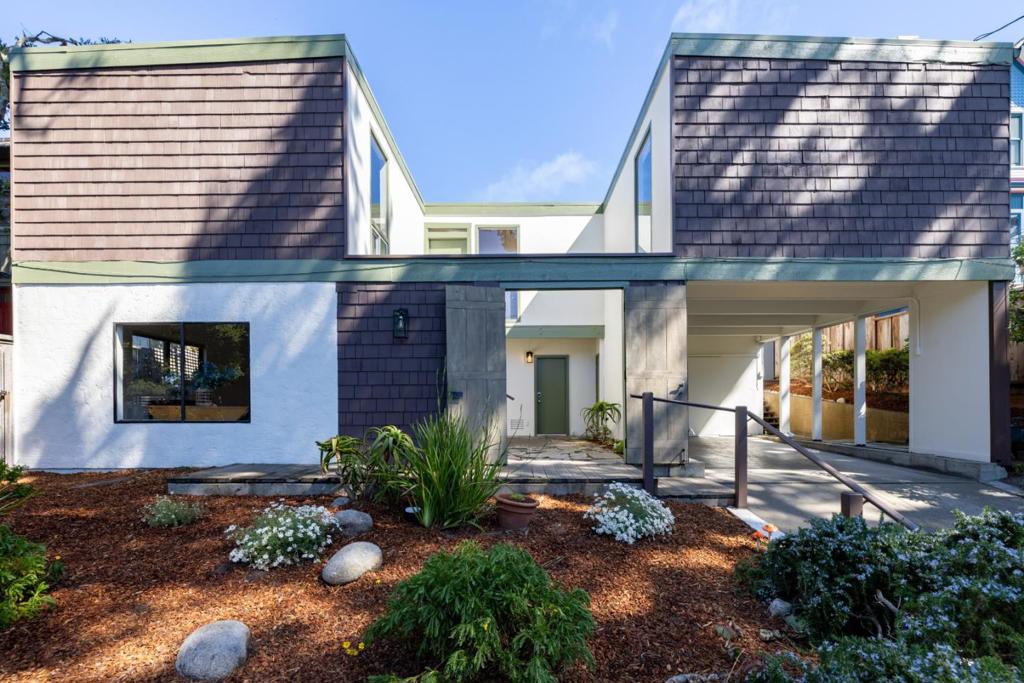 MLS #ML82020825 image #40