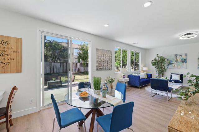 2342 Winchester Loop, Discovery Bay CA: https://media.crmls.org/mediaz/2e1b780c-b24b-4ef5-b72f-058578996585.jpg