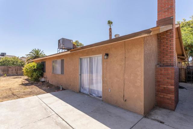 3143 Cindy Avenue, Clovis CA: https://media.crmls.org/mediaz/2e1b7c59-2c3a-496b-add5-27efc5e15ed9.jpg