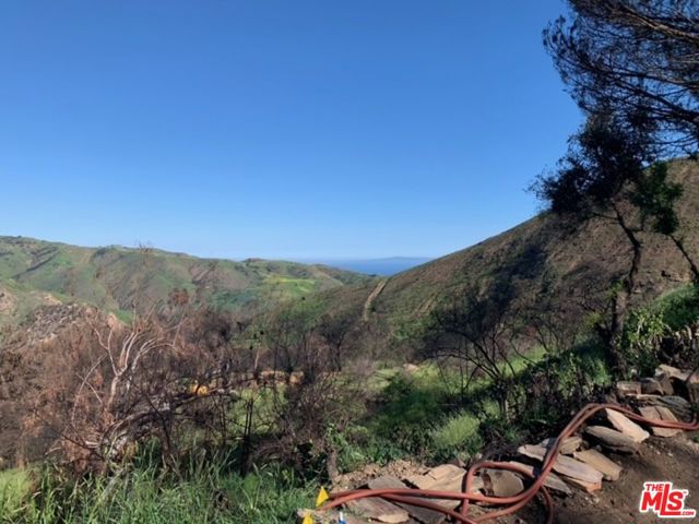1990 Las Flores Canyon Road, Malibu CA: https://media.crmls.org/mediaz/2e1b87e0-c6a7-4f3e-996e-70f712ba89b3.jpg