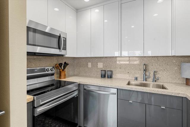 Details for 467 Calle El Segundo  D1, Palm Springs, CA 92262