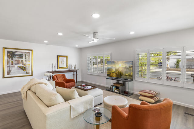 MLS #219133892PS image #14