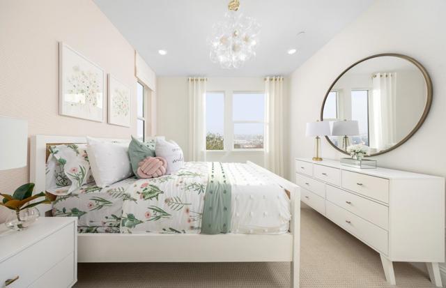 2512 Sage Street, San Mateo CA: https://media.crmls.org/mediaz/2e1c03da-e807-46bb-990b-f4242ca25908.jpg