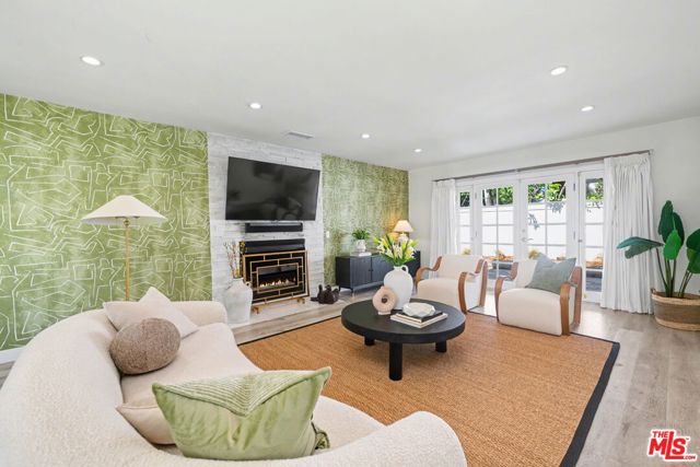 4866 Rosa Road photo 7
