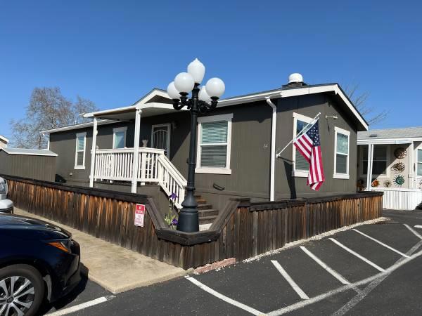Details for 4695 Pacific, Rocklin, CA 95677