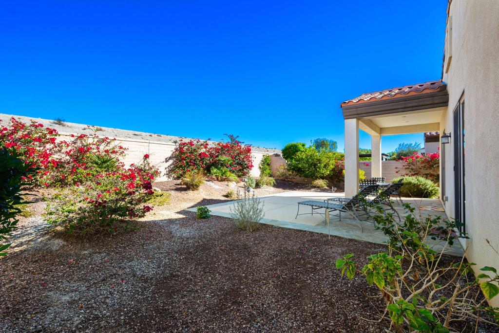 MLS #219139891DA image #37