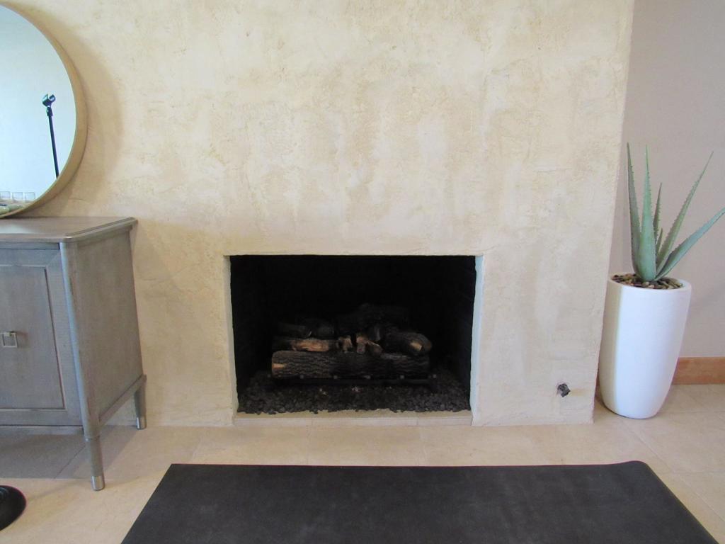 MLS #219125811DA image #14