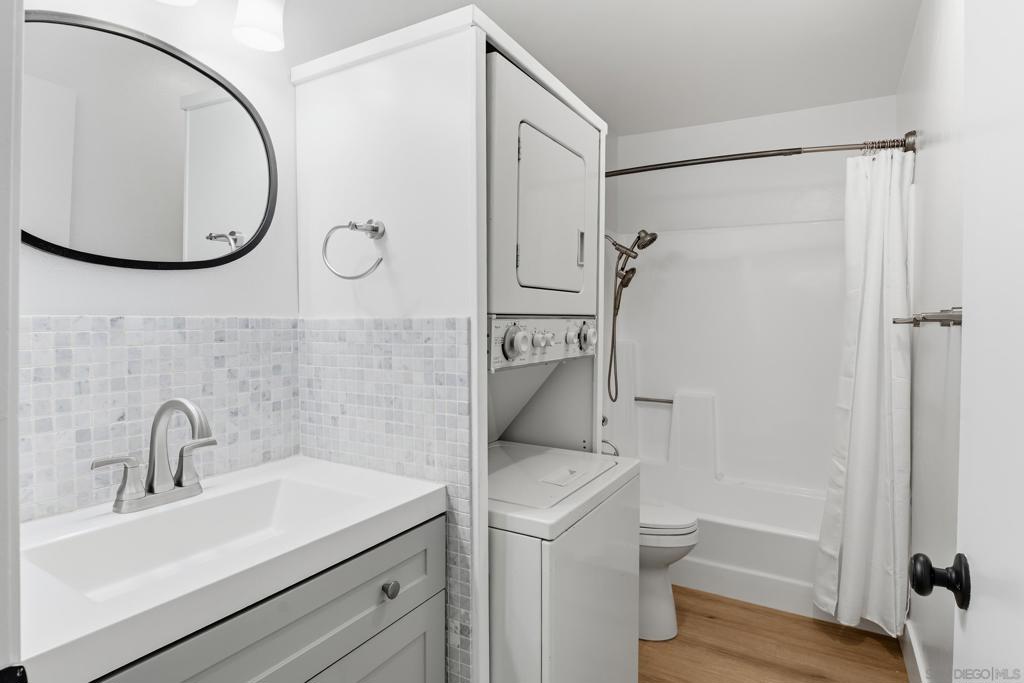 2849 A St - photo 19