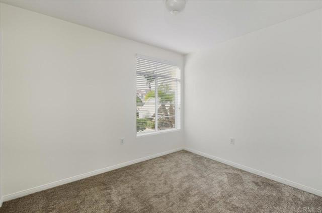 3315 Genoa Way, Oceanside CA: https://media.crmls.org/mediaz/2e1c8ad8-25e7-4b09-ab7f-4b03afe13bc4.jpg