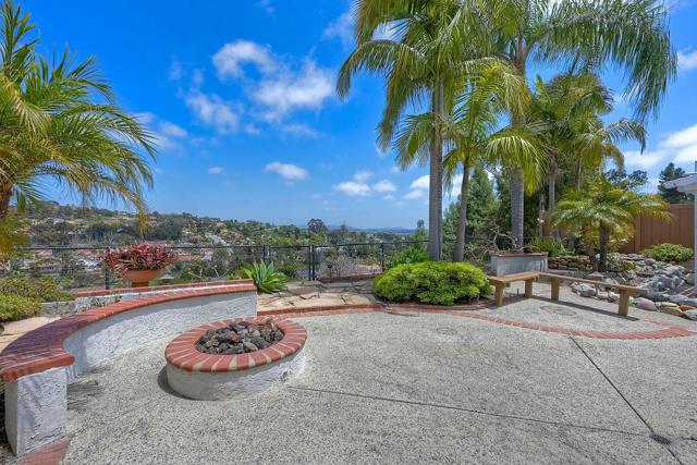 Home for Sale in Carlsbad