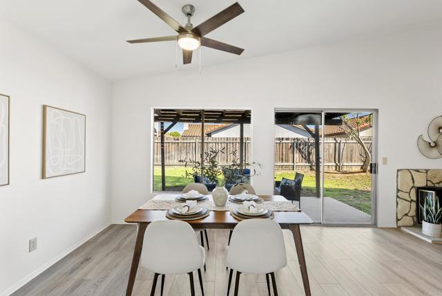 4819 Gardenia Street, Oceanside CA: https://media.crmls.org/mediaz/2e1d0571-86d1-44d6-ac0a-3b3af71a5186.jpg