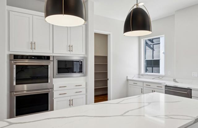 2506 Sage Street, San Mateo CA: https://media.crmls.org/mediaz/2e1d0ad0-1e58-4c3b-857a-12e4ea66c8a6.jpg