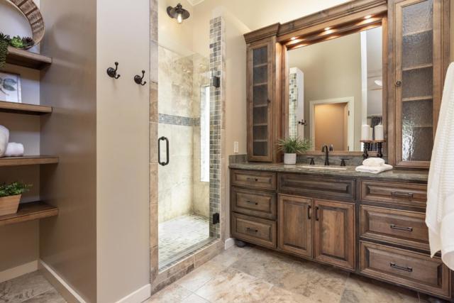 9685 Sycamore Court, Carmel CA: https://media.crmls.org/mediaz/2e1d2071-10a4-48ce-955f-f153225ac15c.jpg