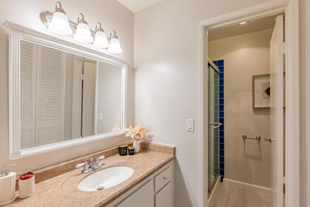 Image 17 of 25 For 1750 Halford Avenue 302