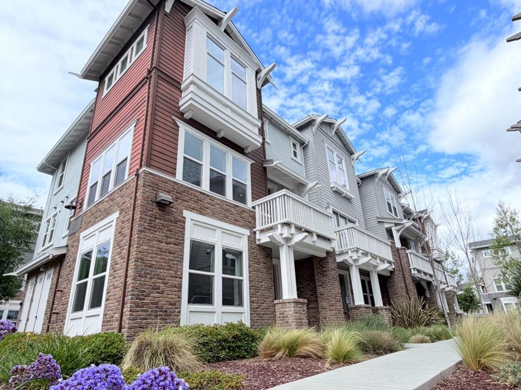 808 Julian Terrace #5