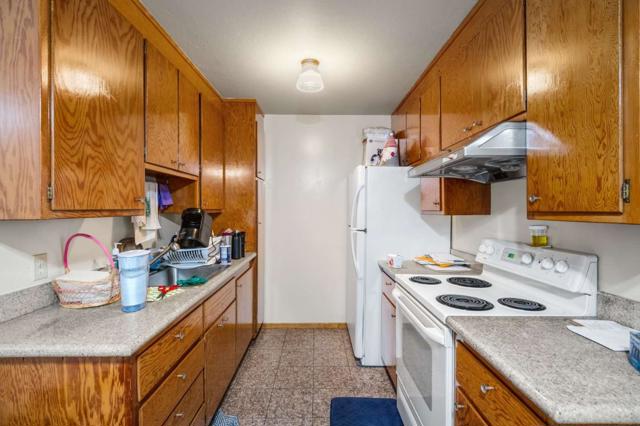 Image 6 of 14 For 500 Buena Vista Avenue