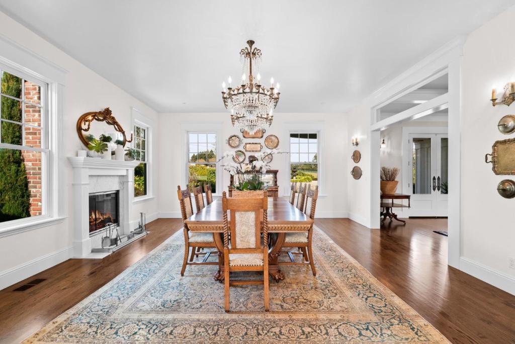 MLS #ML82020660 image #24