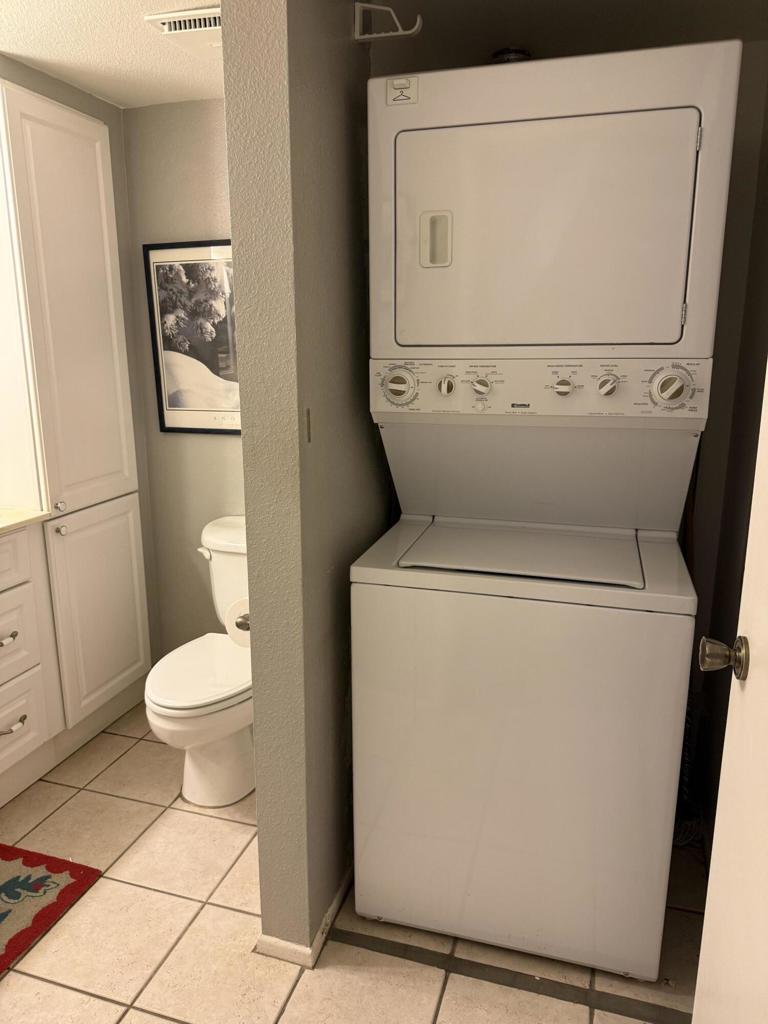 MLS #219131184DA image #16