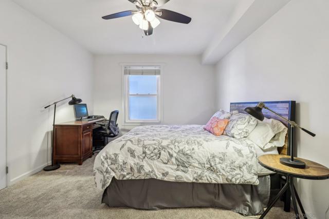 2445 Brant St, San Diego CA: https://media.crmls.org/mediaz/2e1db066-e794-45ea-ba2c-e163900ff92f.jpg