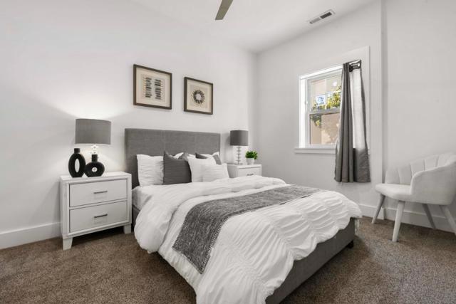 42 Farragut, San Francisco CA: https://media.crmls.org/mediaz/2e1dcc91-e1ef-4e3c-a83e-f9994c0251f2.jpg