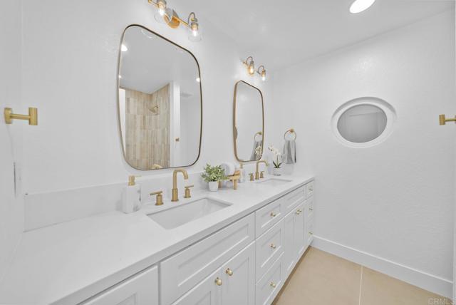 Detail Gallery Image 26 of 36 For 11026 Elderwood Ln, San Diego,  CA 92131 - 4 Beds | 2/1 Baths