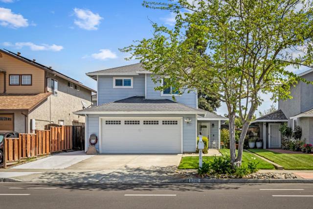 9280 Church Street, Gilroy CA: https://media.crmls.org/mediaz/2e1deb35-fe9b-4a9f-8bd7-457f31f47954.jpg