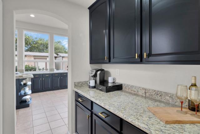 820 Via Vaquero Norte, San Juan Bautista CA: https://media.crmls.org/mediaz/2e1deb4a-d752-4680-9326-195319d0e616.jpg