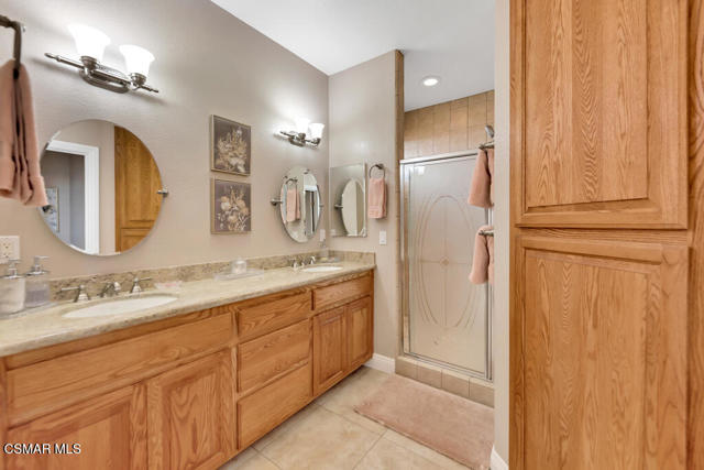 7142 W Avenue A4, Lancaster CA: https://media.crmls.org/mediaz/2e1dfb7f-a079-4453-a325-db891992db6b.jpg