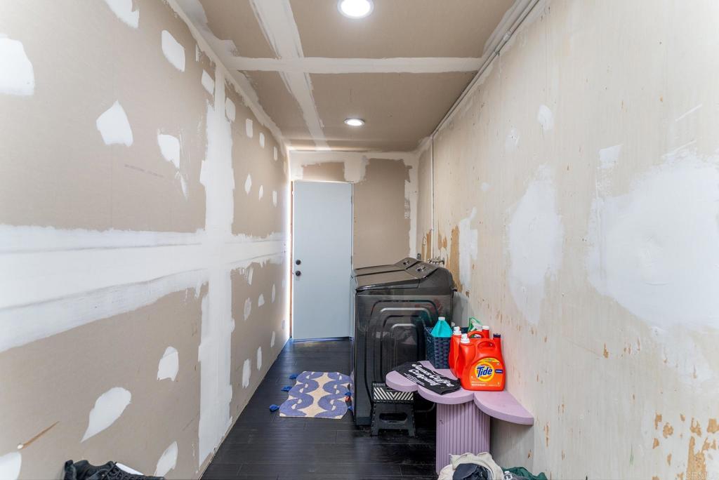 MLS #PTP2504677 image #22