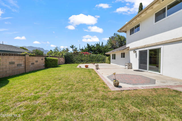 3 Bed Home for Sale in Newbury Park, California